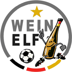 Weinelf Logo