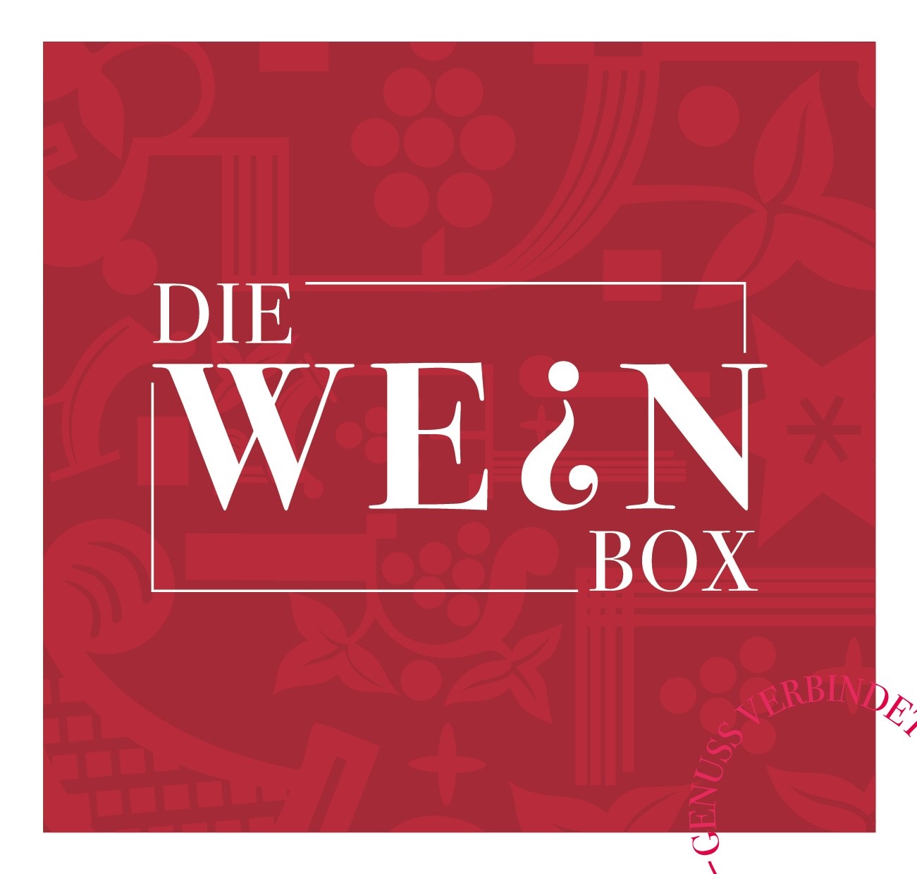 Logo_Die_WeinBox